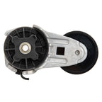 Belt Tensioner Assembly for Dodge Ram 2500 3500 (1994–2002)