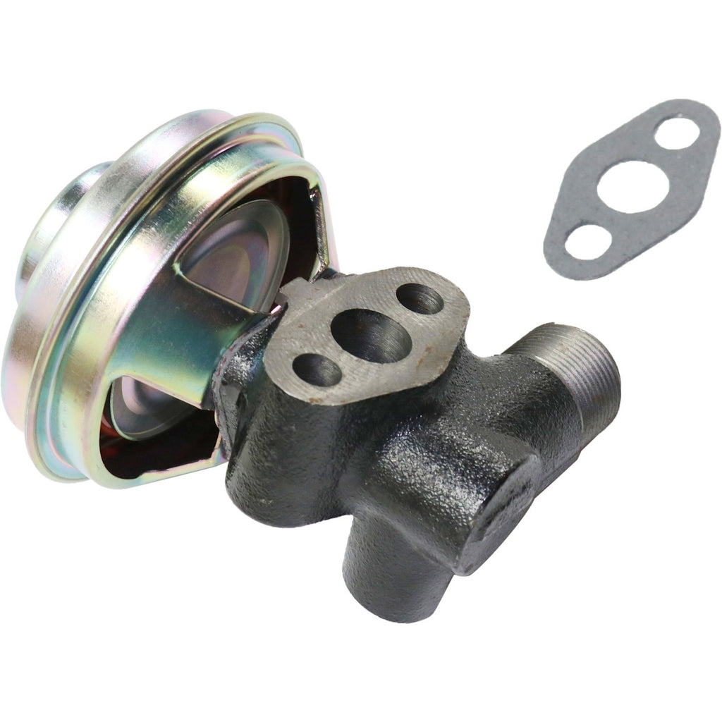 EGR Valve for Nissan Frontier (1998–2004)