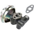 EGR Valve for Nissan Frontier (1998–2004)