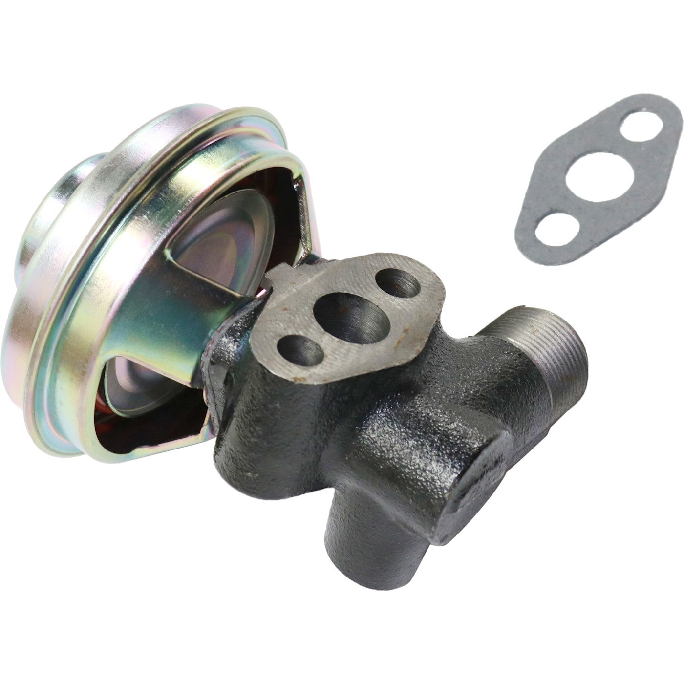 EGR Valve for Nissan Frontier (1998–2004)