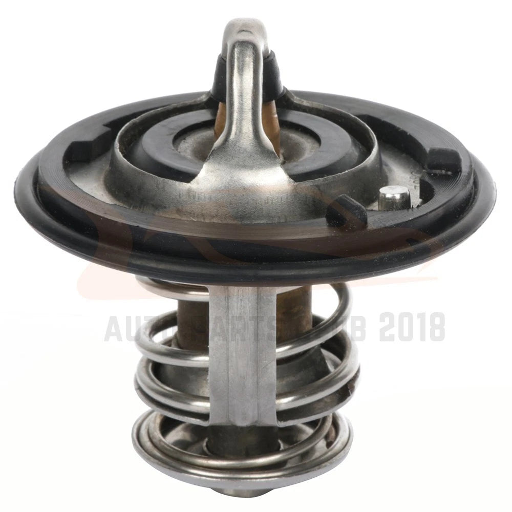 Engine Coolant Thermostat for Honda Civic 1.8L (2006–2015)