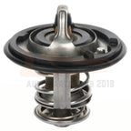 Engine Coolant Thermostat for Honda Civic 1.8L (2006–2015)