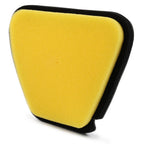 Air Filter for Yamaha YZ250F YZ450F WR250F WR450F YZ250FX YZ450FX (2014-2023)
