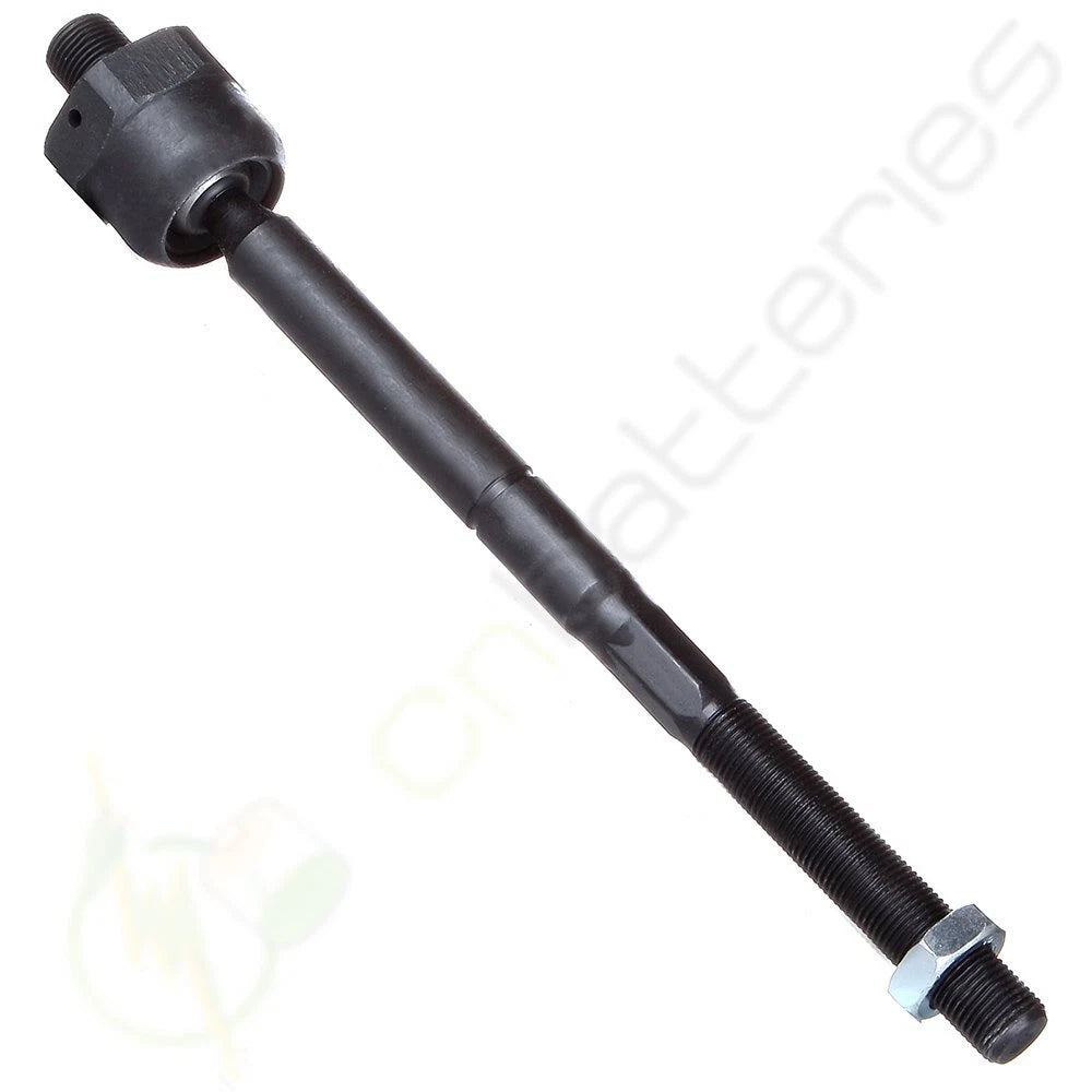 Front Inner Tie Rod End Links for Ford Expedition, Lincoln Navigator (2007–2016)