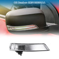 LED Turn Signal Light for Ford Focus (No. 8M5113B381AA)