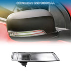 LED Turn Signal Light for Ford Focus (No. 8M5113B381AA)
