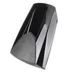 Rear Seat Cover Cowl for Honda CBR 600RR (2013-2015) Black
