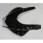 Fairing Kit for Yamaha YZF R3 R25 (2019–2021) Glossy Black ABS Bodywork