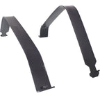 Fuel Gas Tank Strap Set of 2 for GMC Yukon (1998–2000)