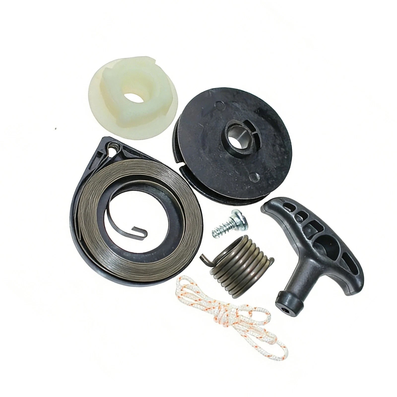 Recoil Starter Repair Kit A507000110 for CS-370 CS-370ES CS-370F CS-400