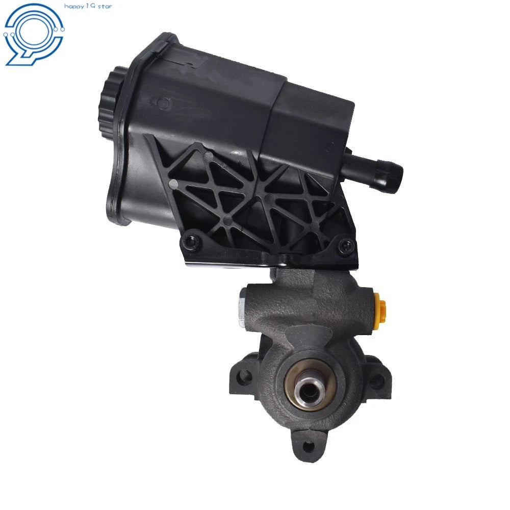 Power Steering Pump for Chrysler Aspen (2007)