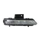 Replacement Driver Side LED Parking Light Assembly for Buick Enclave (2013–2017)