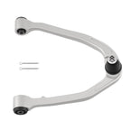 Front Left Control Arm with Ball Joint for Infiniti G35 350Z (2003–2009)