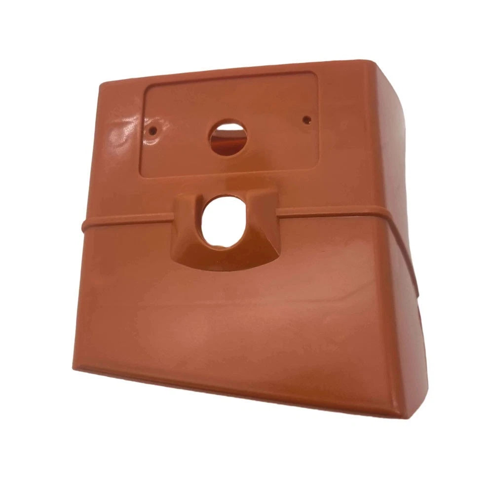 Top Shroud Cover 1128 080 1616 for MS460 046 Chainsaw (Repair)