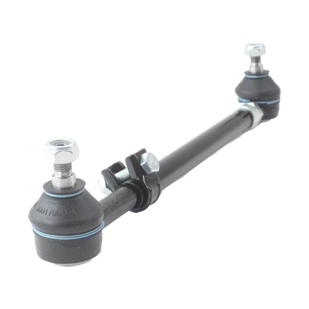 Steering Tie Rod End Adjusting Sleeve for Lemfoerder (1072502)