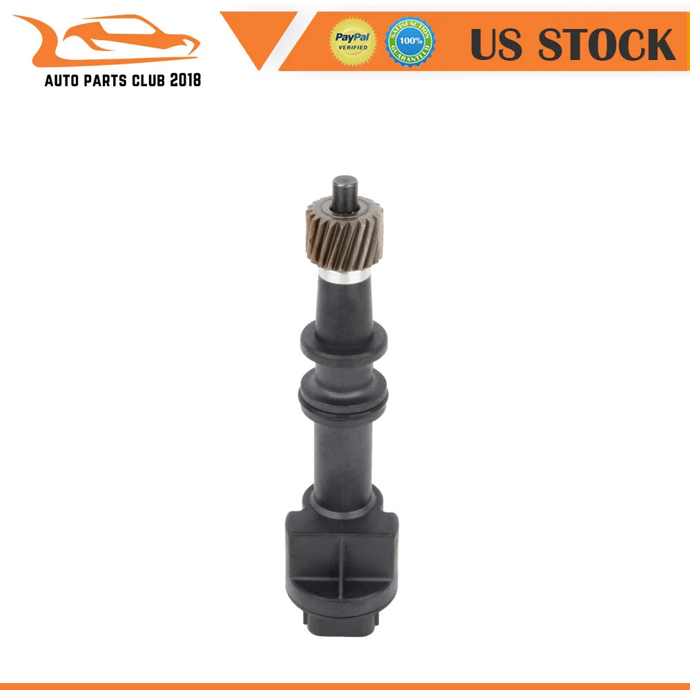 Speed Control Sensor for Honda Accord (1998-2002)