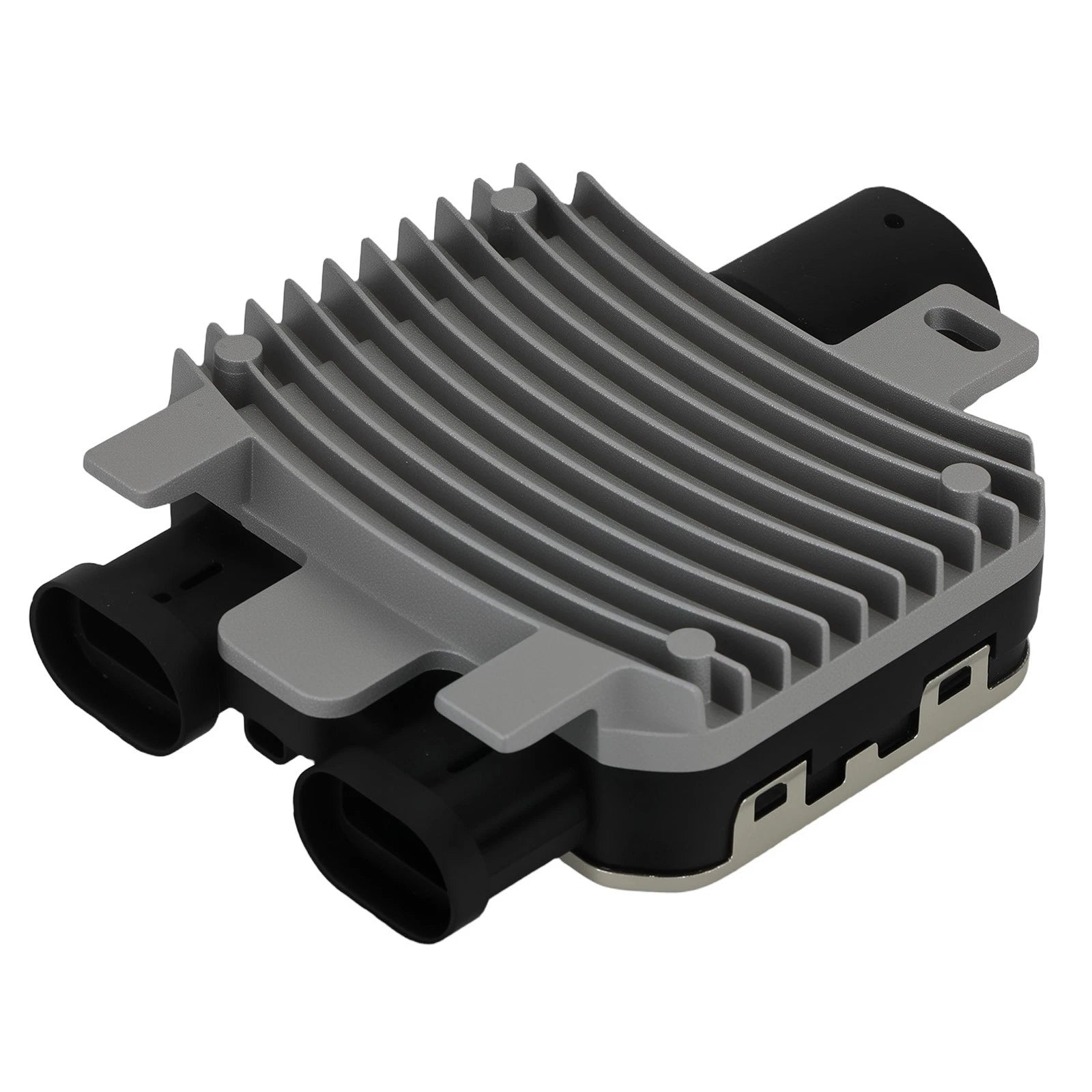 Cooling Fan Control Module for Land Rover LR2, Freelander 2 (2013–2015) LR045248