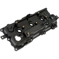 Valve Cover for Nissan Altima 3.5L (2007–2014)