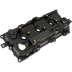 Valve Cover for Nissan Altima 3.5L (2007–2014)