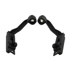 Bracket Holder for BMW R1200GS (2013–2019)