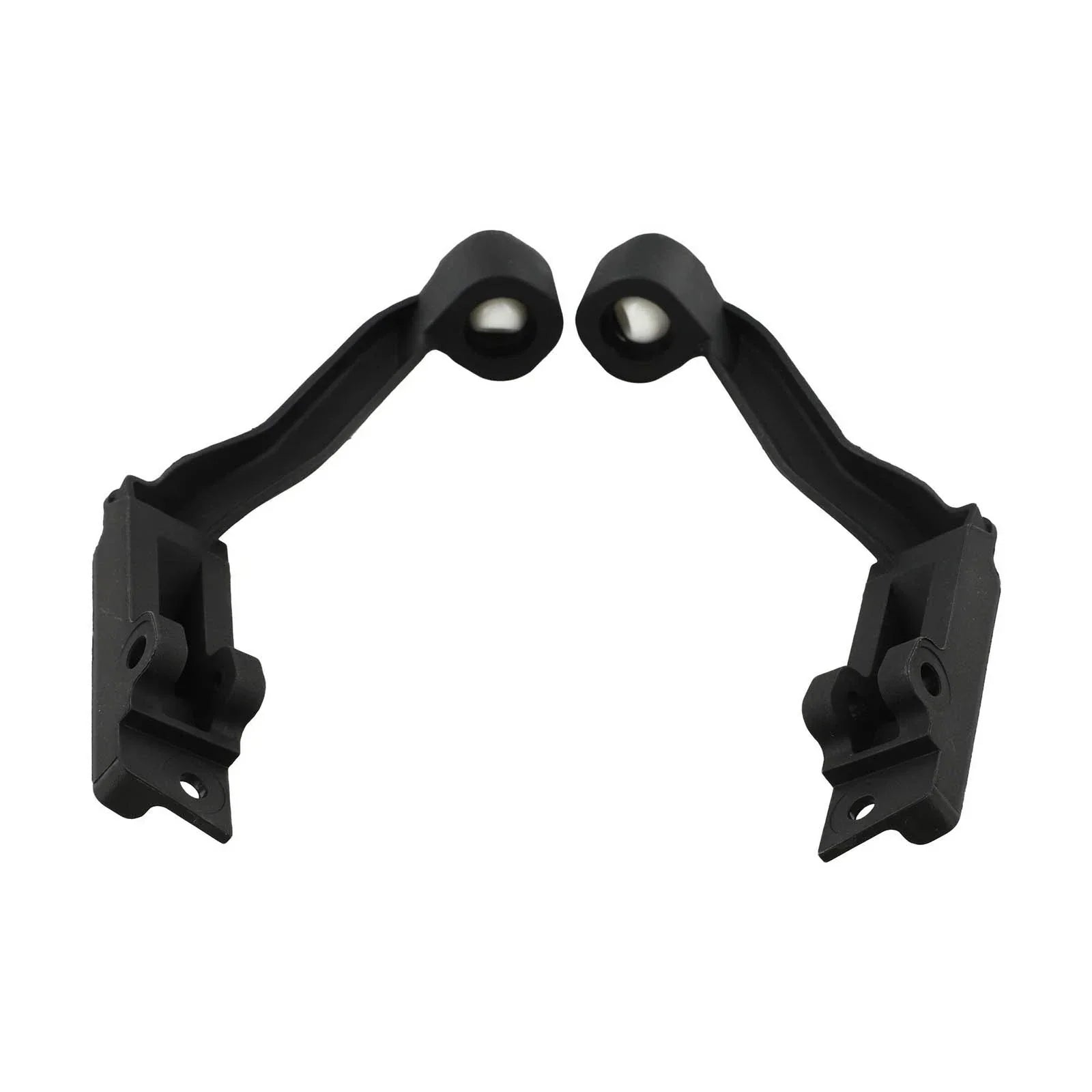 Bracket Holder for BMW R1200GS (2013–2019)