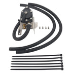 Outboard Fuel Pump Assembly for Evinrude Johnson (438400)