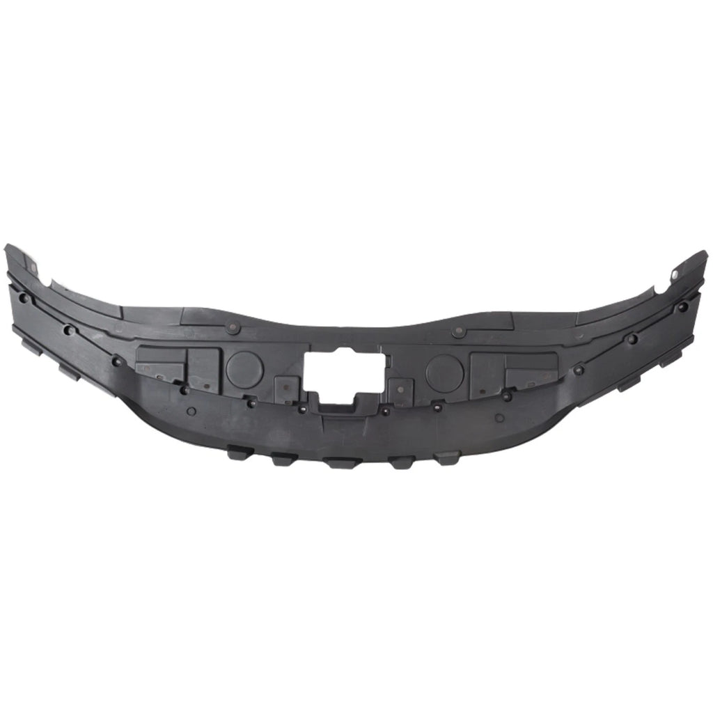 Radiator Support Cover for Chrysler 300 (2015–2022)