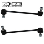 2X Front Suspension Stabilizer Sway Bar Link for Hyundai Kia