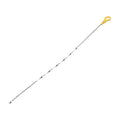 Oil Level Dipstick No. 3M4E6750AD for Ford Escape V6 3.0L (2003–2004)