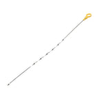 Oil Level Dipstick No. 3M4E6750AD for Ford Escape V6 3.0L (2003–2004)