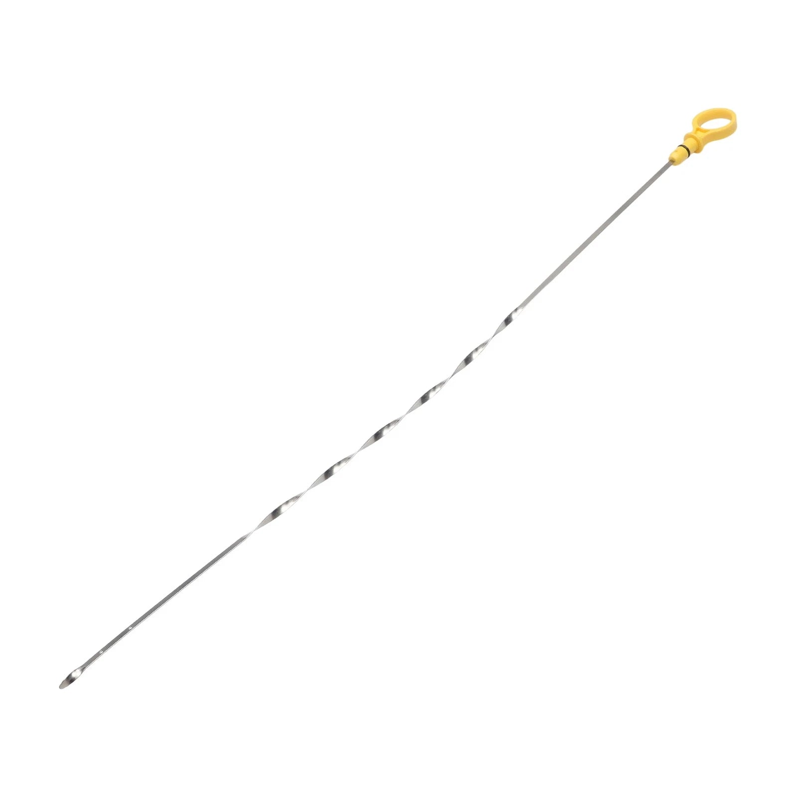 Oil Level Dipstick No. 3M4E6750AD for Ford Escape V6 3.0L (2003–2004)