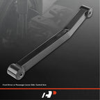 Front Lower Control Arm for Jeep Wrangler (2007-2018)
