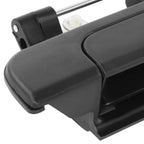 Rear Door Tailgate Handle for Toyota Tacoma (1995–2004)