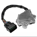 Neutral Safety Switch for Mitsubishi Pajero Montero Sport V73 (1998-2006)