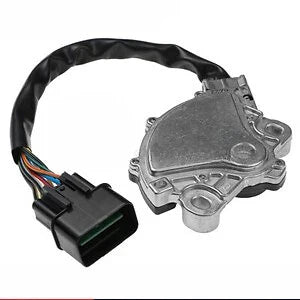 Neutral Safety Switch for Mitsubishi Pajero Montero Sport V73 (1998-2006)