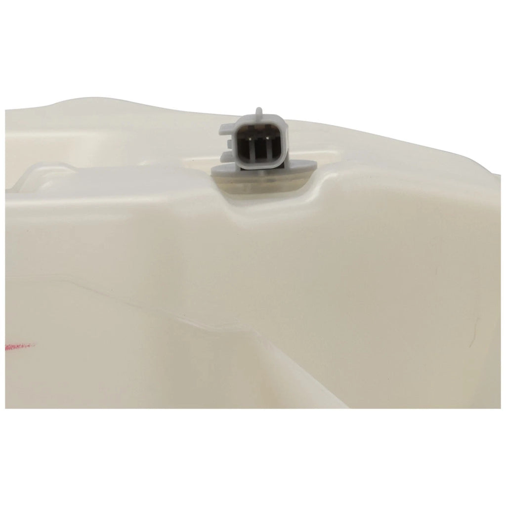 Washer Reservoir Expansion Tank for Chevy Sierra 2500 HD
