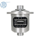 Posi Unit for Chevy GM 10-Bolt 7.5" (1959-Current)