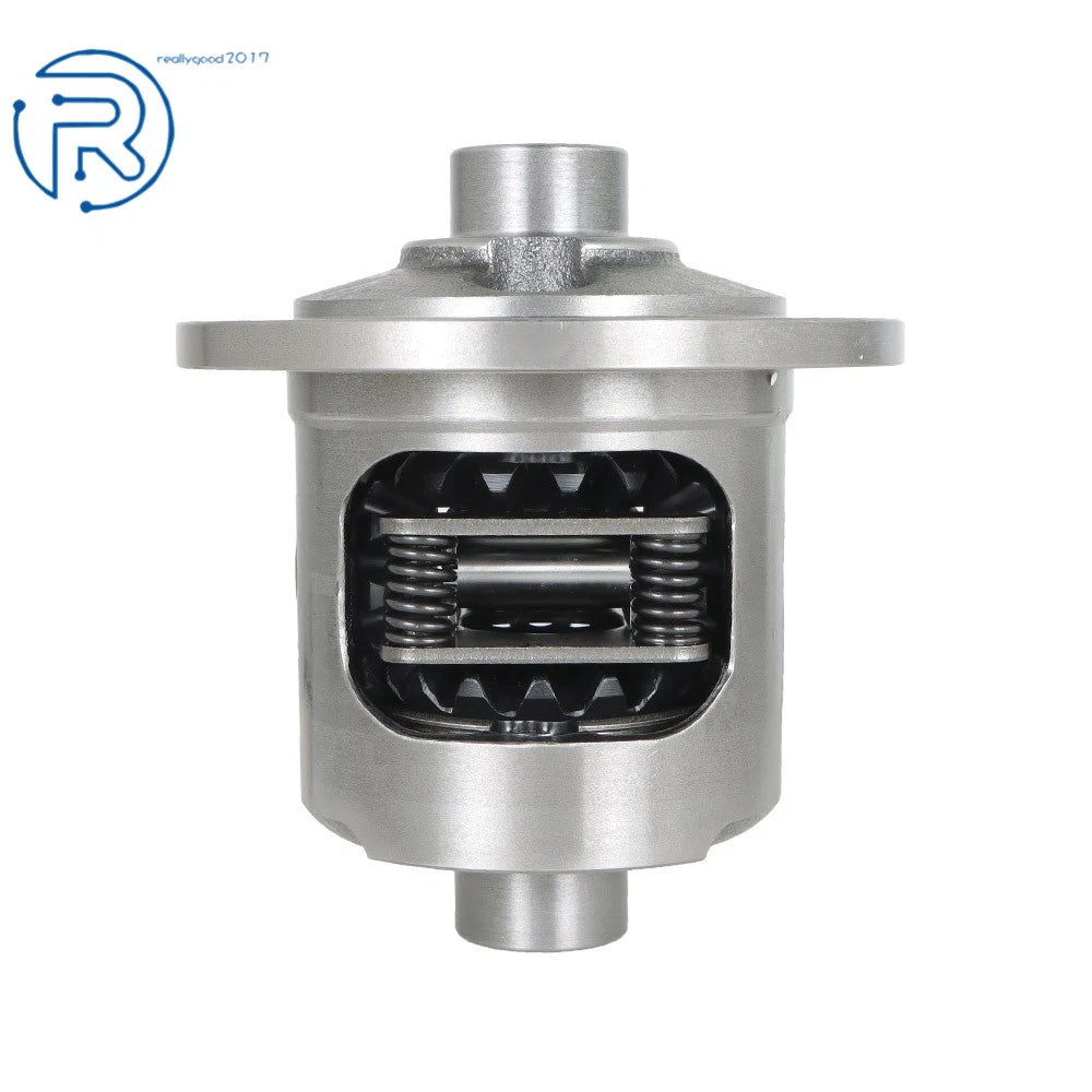 Posi Unit for Chevy GM 10-Bolt 7.5" (1959-Current)