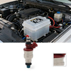 Fuel Injector for Toyota 4Runner Tacoma T100 Tundra 3.4L 5VZ-FE (1996–2004)