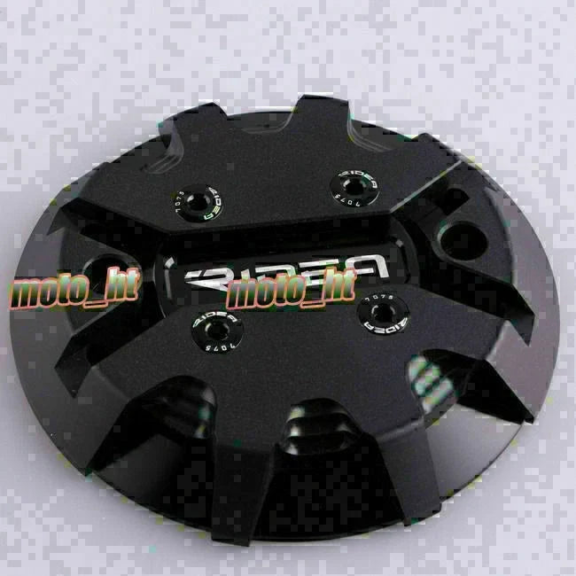Stator Cover Case Slider Protector for Yamaha T-Max 530 (2012-2015)