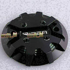 Stator Cover Case Slider Protector for Yamaha T-Max 530 (2012-2015)