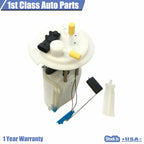 Fuel Pump Module Assembly for Hyundai Sonata (2006–2010) E8903M