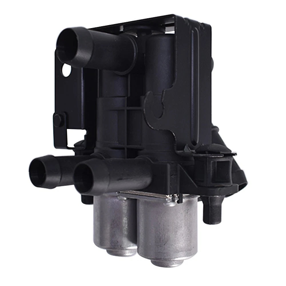 Heater Control Water Valve for Ford Thunderbird Lincoln LS (2000â2006)