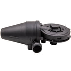 Crankcase Vent Valve Kit for BMW E36 E39 M52 (1992–2006)