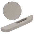 Left Driver Door Armrest Pad for Chevrolet GMC C/K 1500 2500 3500 (1988–1994)