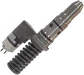 Fuel Injector 392-0206 for Caterpillar CAT 3508B 3512B 992G (Wheel Loader)