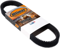 Supreme XP Belt for Yamaha (47-6486)