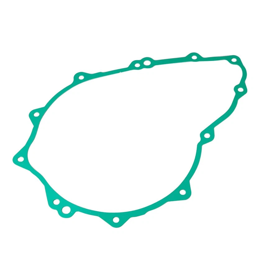 Stator Cover Gasket for Yamaha CBR400R CBR500R (2013–2025) 11395-MGZ-J00