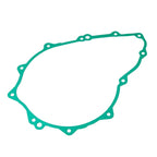 Stator Cover Gasket for Yamaha CBR400R CBR500R (2013–2025) 11395-MGZ-J00