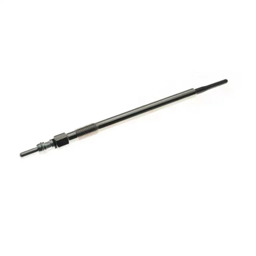 6 x Glow Plugs 4.4V for Mercedes-Benz Sprinter Vito Viano (2006-2018)